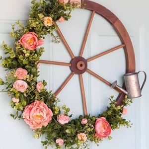 Meet your Posher, Mikki